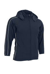 Jacket - Navt.jpg
